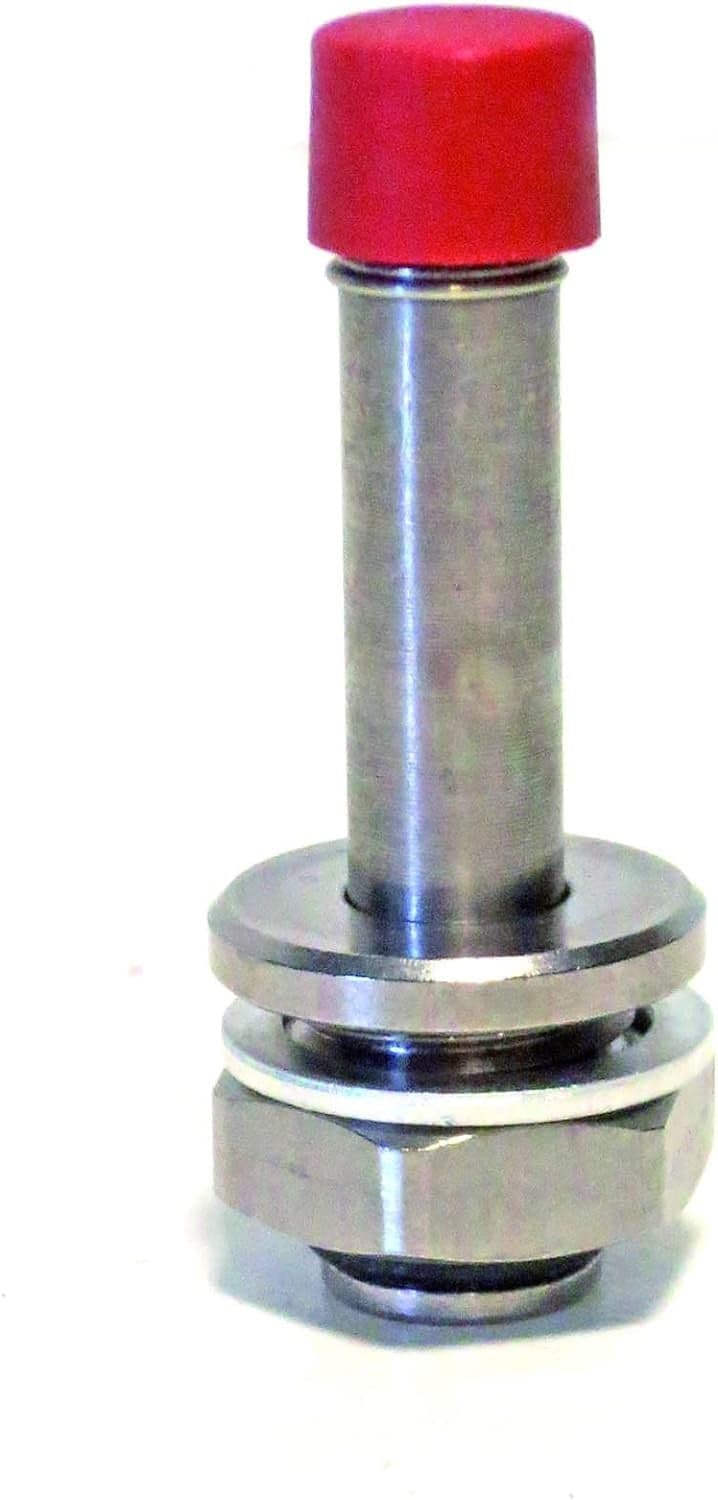 BARAZZONI VALVOLA SEGNA PRESSIONE BLOCCA MANICO CS405 NO ORIGINALE in prodotto EuroStore07 - Alatri, commercioVirtuoso.it