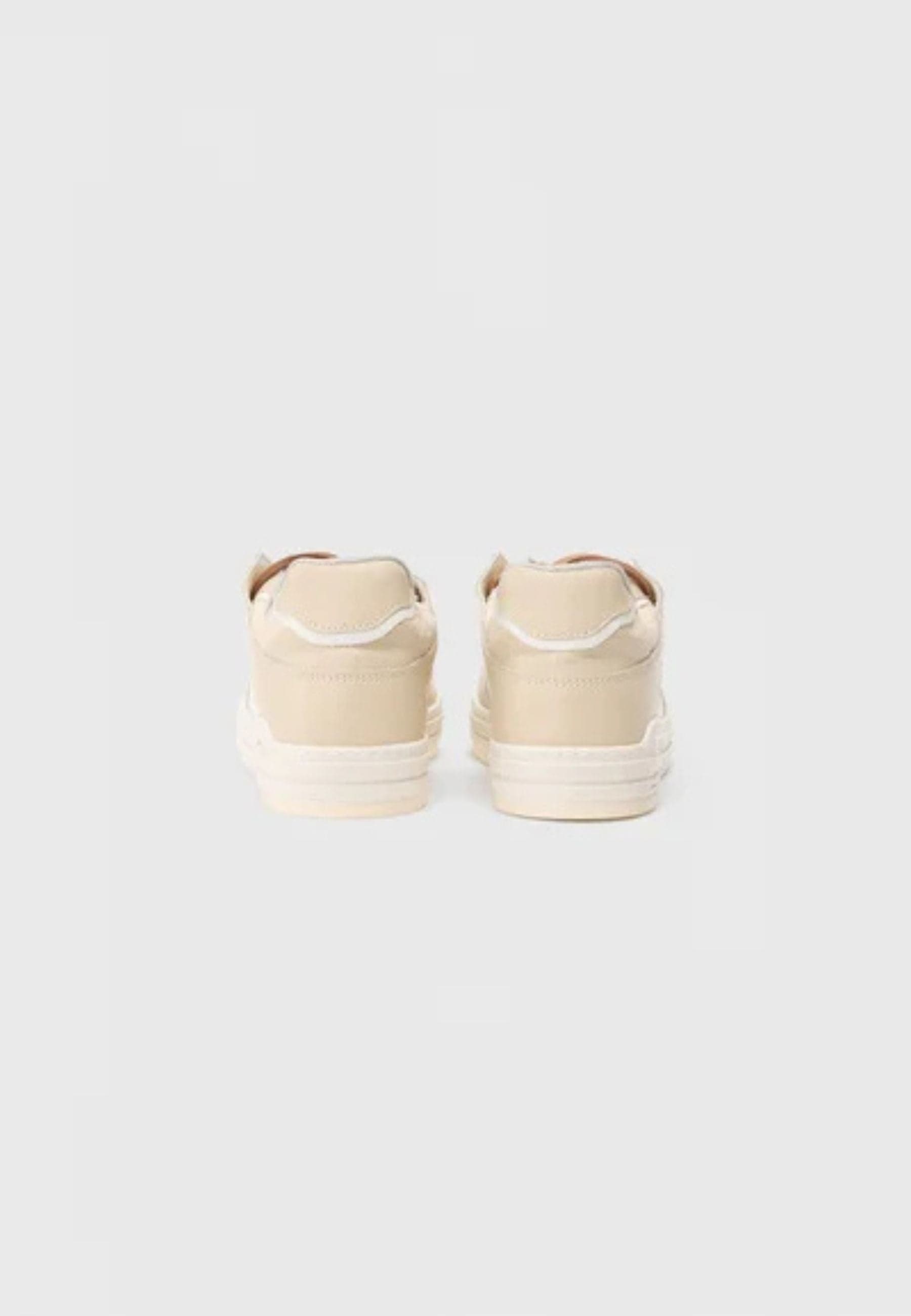 GCDS Sneakers SNEAKER da uomo in Sneaker casual Drestige - Casamassima, commercioVirtuoso.it
