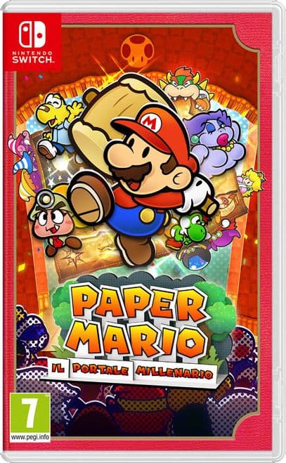 Libri su Computer e videogiochi