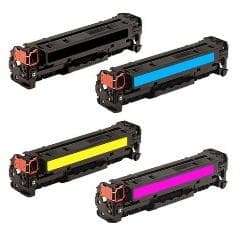 Black Rig con HP M850,M855DN,M855X,M855XH-29K826A in  Innovamy.it - Milano, commercioVirtuoso.it