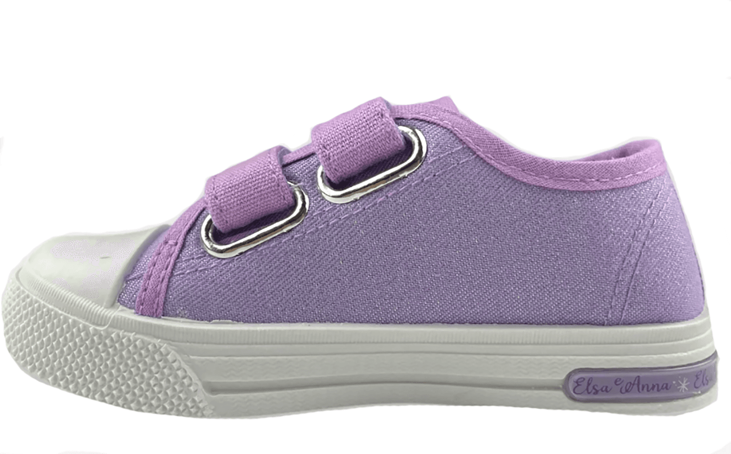 Scarpe Frozen dal 25 al 33 in tela in Sneaker casual UP Calzature Balduina - Roma, commercioVirtuoso.it