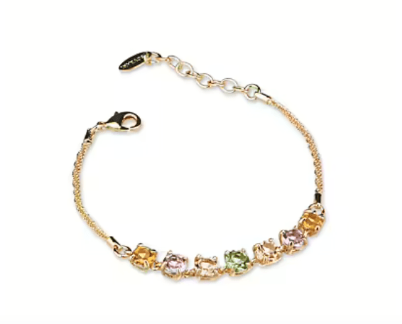 Sovrani    Bracciale donna  Fashion Mood in Bracciali Alba Gioielli - Casoria, commercioVirtuoso.it