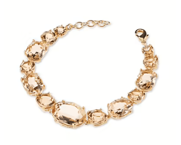 Sovrani    Bracciale donna  Fashion Mood in Bracciali Alba Gioielli - Casoria, commercioVirtuoso.it