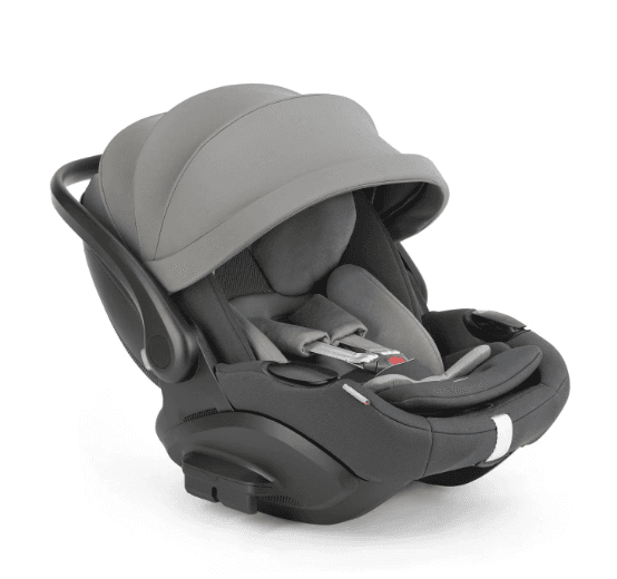 Inglesina - NUOVO System Quattro Electa Darwin Recline + Stand Up 2026 in prodotto Centro Bimbo - Siderno, commercioVirtuoso.it