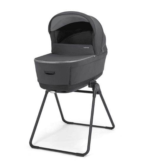 Inglesina - NUOVO System Quattro Electa Darwin Recline + Stand Up 2026 in prodotto Centro Bimbo - Siderno, commercioVirtuoso.it