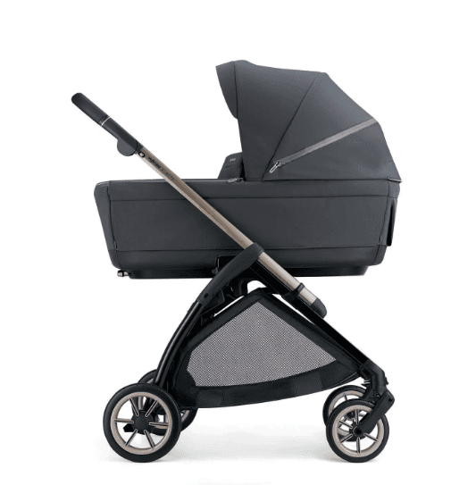 Inglesina - NUOVO System Quattro Electa Darwin Recline + Stand Up 2026 in prodotto Centro Bimbo - Siderno, commercioVirtuoso.it