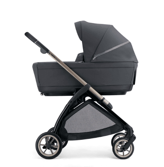 Inglesina - NUOVO System Quattro Electa Darwin Recline + Stand Up 2026 in prodotto Centro Bimbo - Siderno, commercioVirtuoso.it