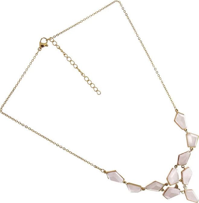 Anartxy -  Collana Jacinto in Collane Alba Gioielli - Casoria, commercioVirtuoso.it