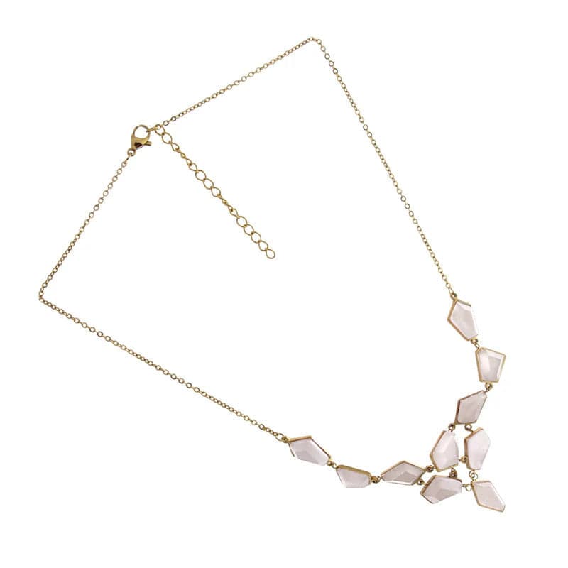 Anartxy -  Collana Jacinto in Collane Alba Gioielli - Casoria, commercioVirtuoso.it