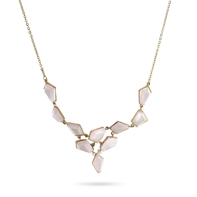 Anartxy -  Collana Jacinto