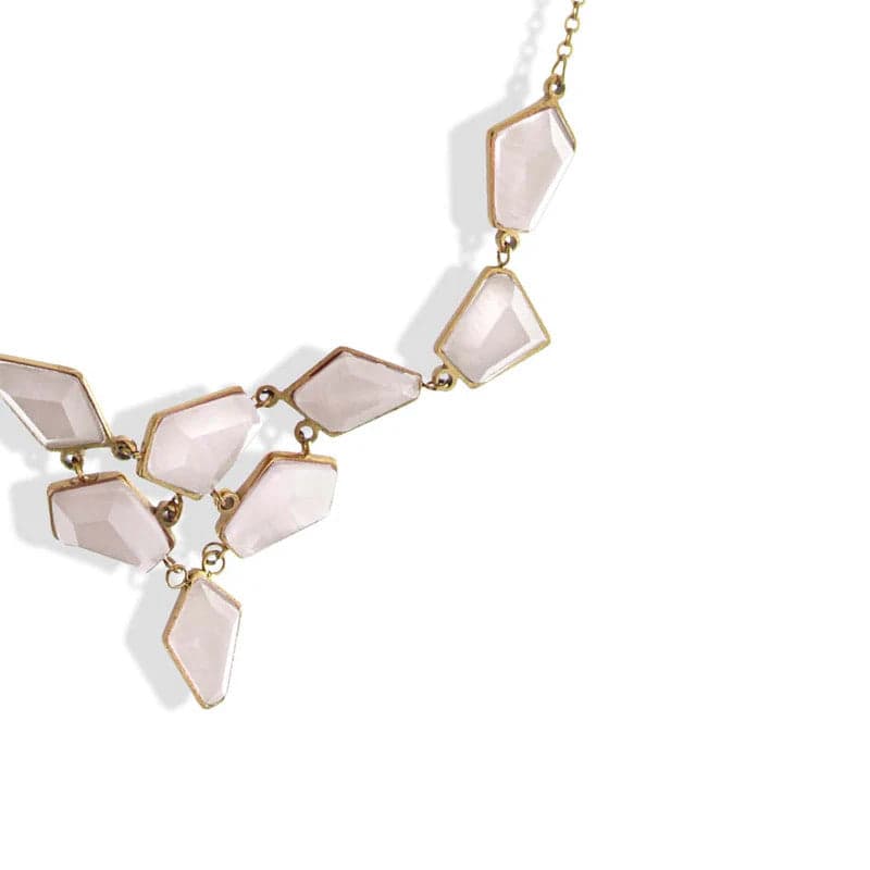 Anartxy -  Collana Jacinto in Collane Alba Gioielli - Casoria, commercioVirtuoso.it