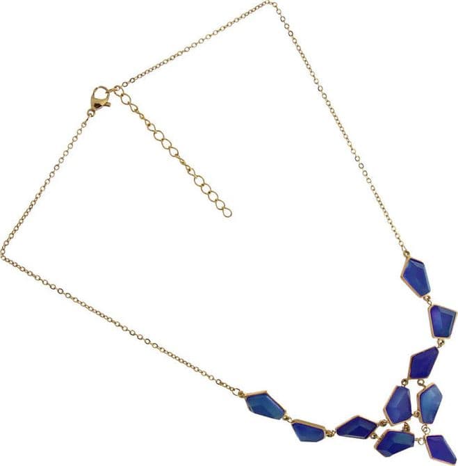 Anartxy - Collana Jacinto in Collane Alba Gioielli - Casoria, commercioVirtuoso.it