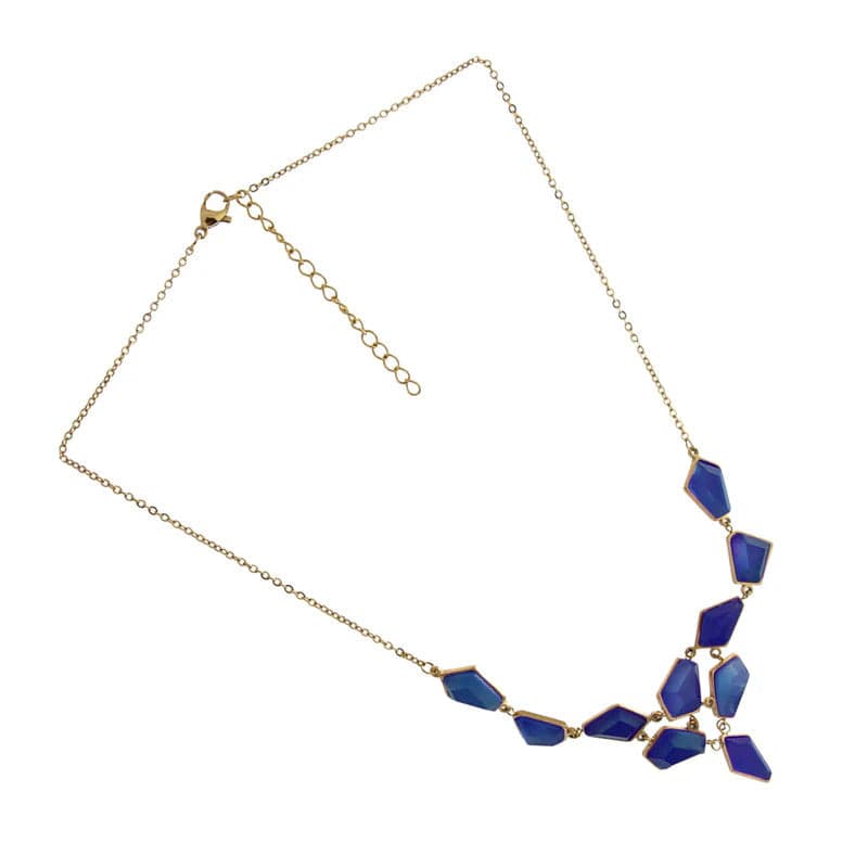 Anartxy - Collana Jacinto in Collane Alba Gioielli - Casoria, commercioVirtuoso.it