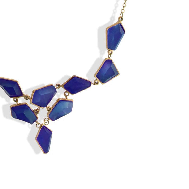 Anartxy - Collana Jacinto in Collane Alba Gioielli - Casoria, commercioVirtuoso.it