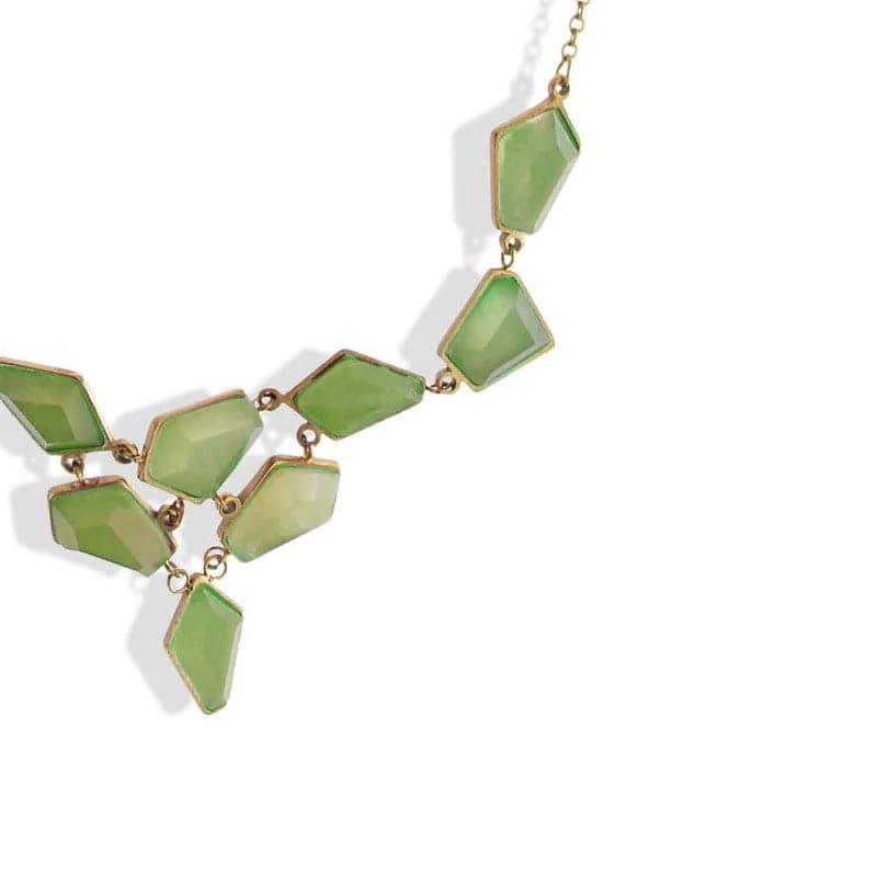 Anartxy -  Collana Jacinto in Collane Alba Gioielli - Casoria, commercioVirtuoso.it