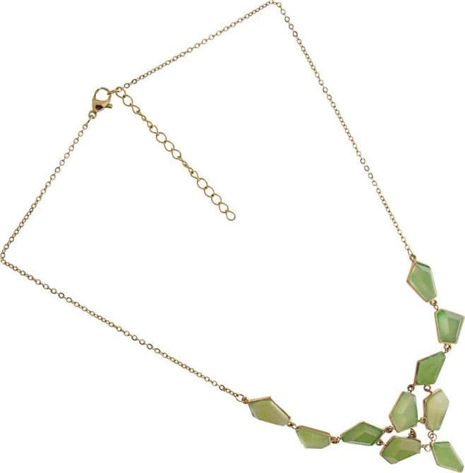 Anartxy -  Collana Jacinto in Collane Alba Gioielli - Casoria, commercioVirtuoso.it