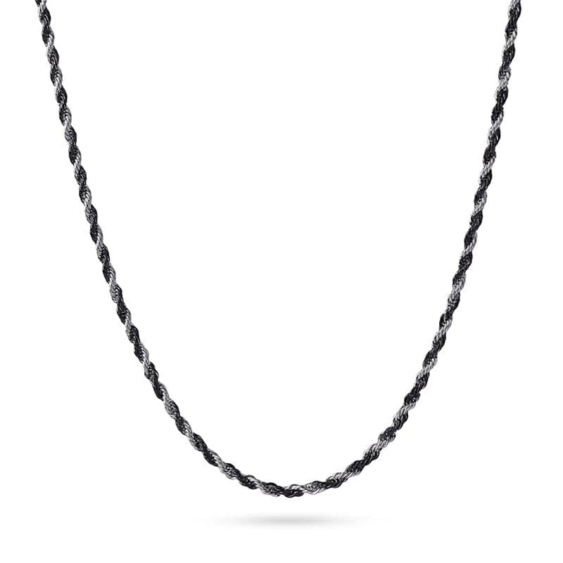 Anartxy -  Collana Ramon