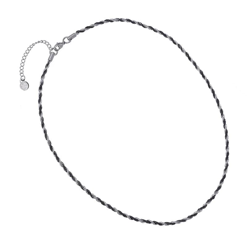 Anartxy -  Collana Ramon in Collane Alba Gioielli - Casoria, commercioVirtuoso.it