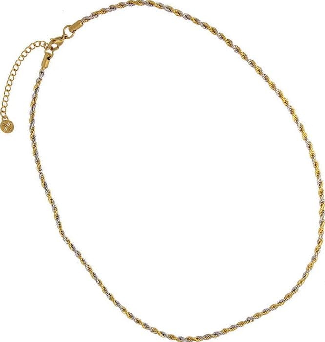 Anartxy - Collana Ramon in Collane Alba Gioielli - Casoria, commercioVirtuoso.it