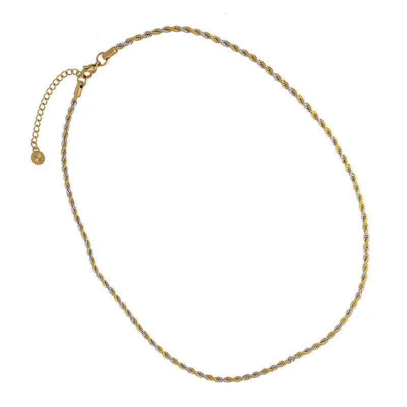 Anartxy - Collana Ramon in Collane Alba Gioielli - Casoria, commercioVirtuoso.it