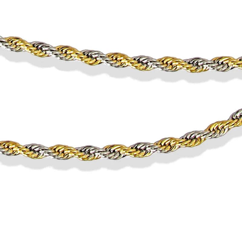 Anartxy - Collana Ramon in Collane Alba Gioielli - Casoria, commercioVirtuoso.it