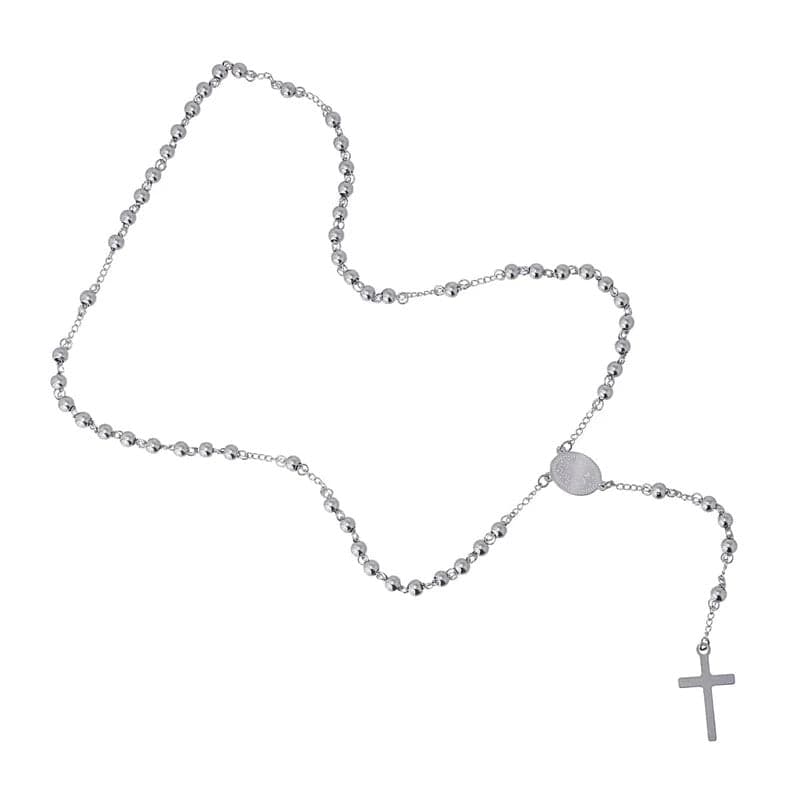 Anartxy  -  Collana Isotta in Collane Alba Gioielli - Casoria, commercioVirtuoso.it