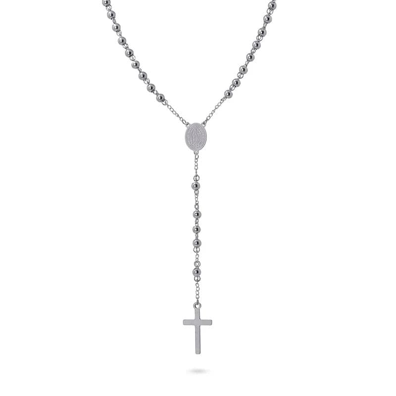 Anartxy  -  Collana Isotta
