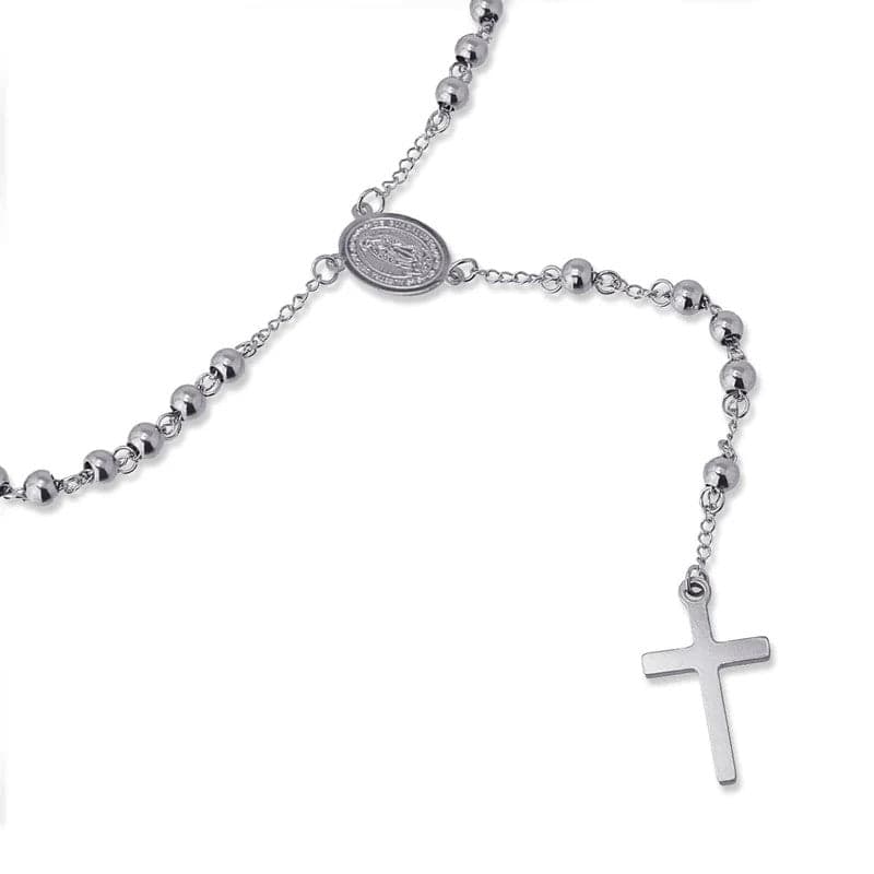 Anartxy  -  Collana Isotta in Collane Alba Gioielli - Casoria, commercioVirtuoso.it
