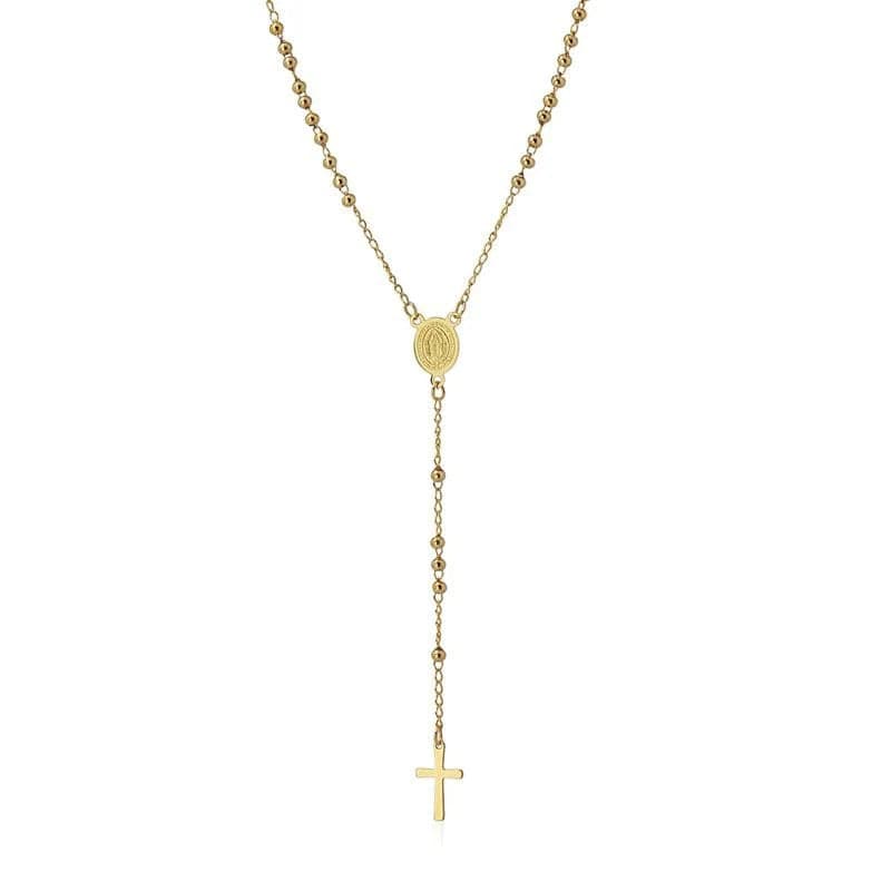 Anartxy  -  Collana Maira in Collane Alba Gioielli - Casoria, commercioVirtuoso.it