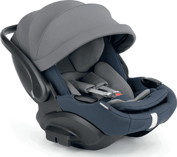 Inglesina - NUOVO System Quattro Electa Darwin Recline + Stand Up 2026 in prodotto Centro Bimbo - Siderno, commercioVirtuoso.it