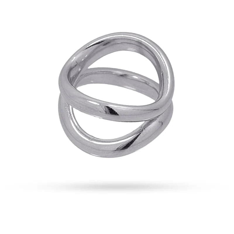 Anartxy - Anello Tucson in Anelli Alba Gioielli - Casoria, commercioVirtuoso.it