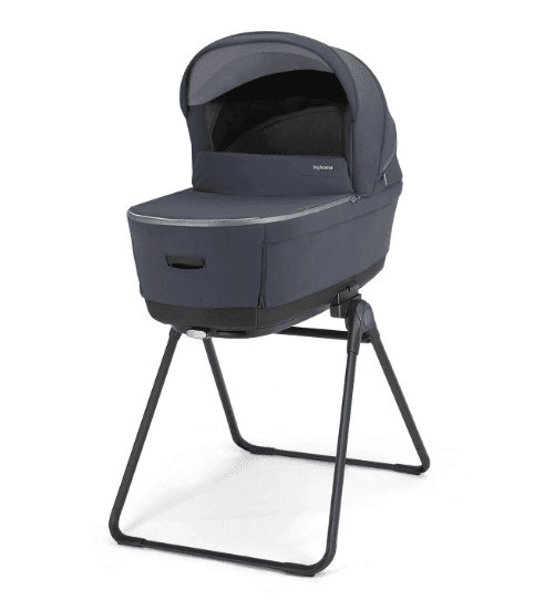 Inglesina - NUOVO System Quattro Electa Darwin Recline + Stand Up 2026 in prodotto Centro Bimbo - Siderno, commercioVirtuoso.it