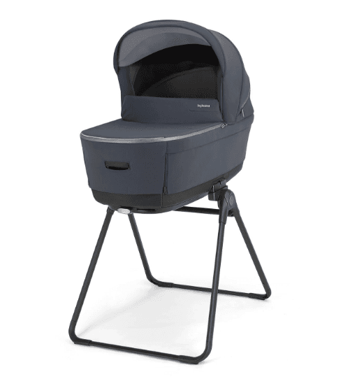 Inglesina - NUOVO System Quattro Electa Darwin Recline + Stand Up 2026 in prodotto Centro Bimbo - Siderno, commercioVirtuoso.it