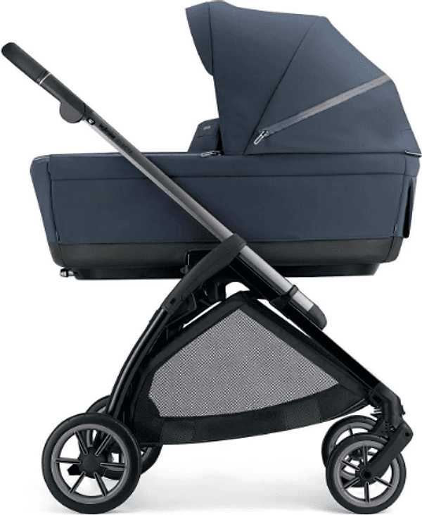 Inglesina - NUOVO System Quattro Electa Darwin Recline + Stand Up 2026 in prodotto Centro Bimbo - Siderno, commercioVirtuoso.it
