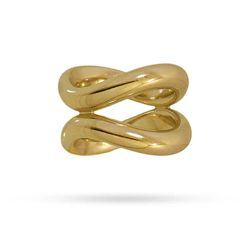 Anartxy - Anello Tucson in Custodie per chiavi auto Alba Gioielli - Casoria, commercioVirtuoso.it