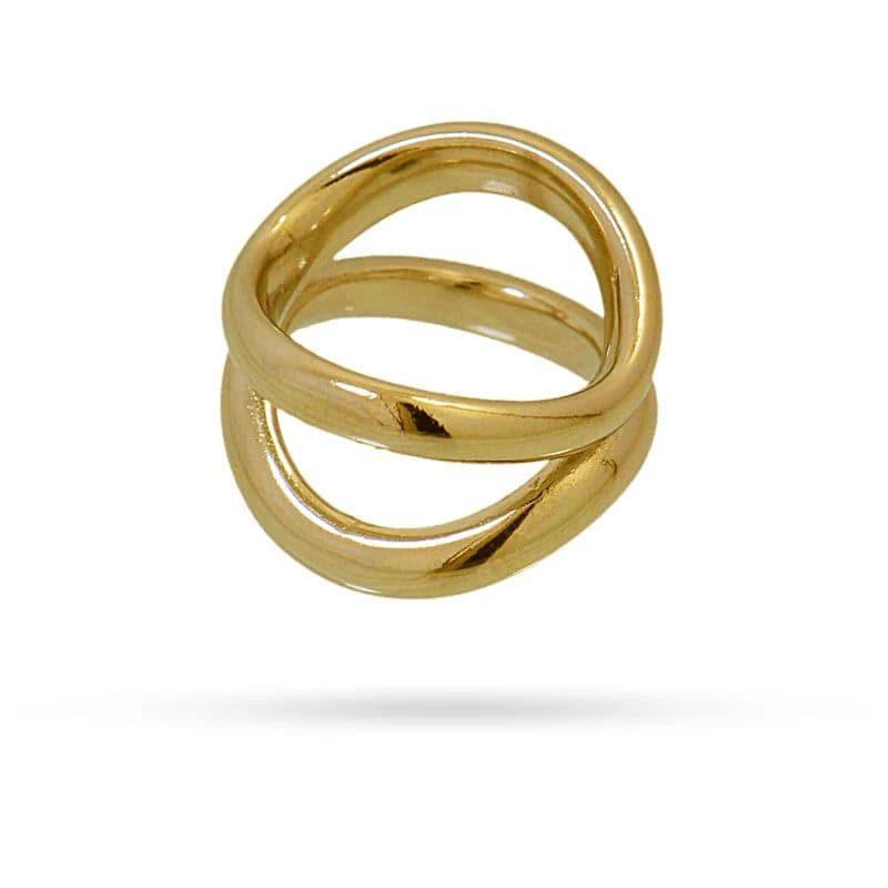 Anartxy - Anello Tucson in Custodie per chiavi auto Alba Gioielli - Casoria, commercioVirtuoso.it