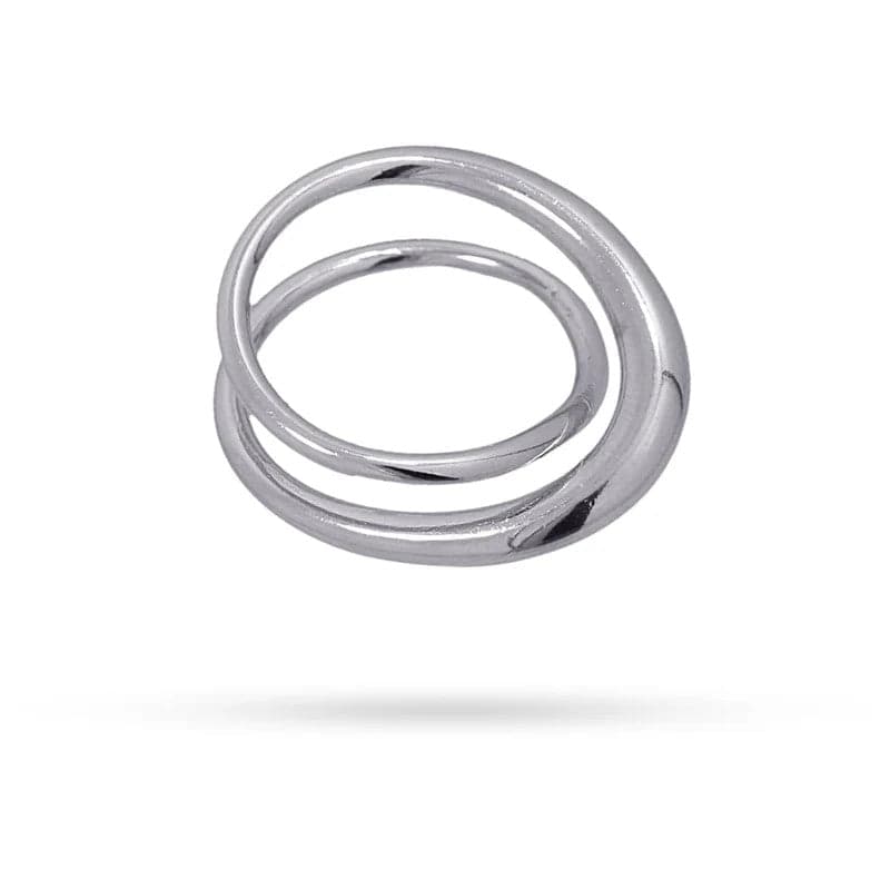 Anartxy - Anello Omaha in Anelli Alba Gioielli - Casoria, commercioVirtuoso.it