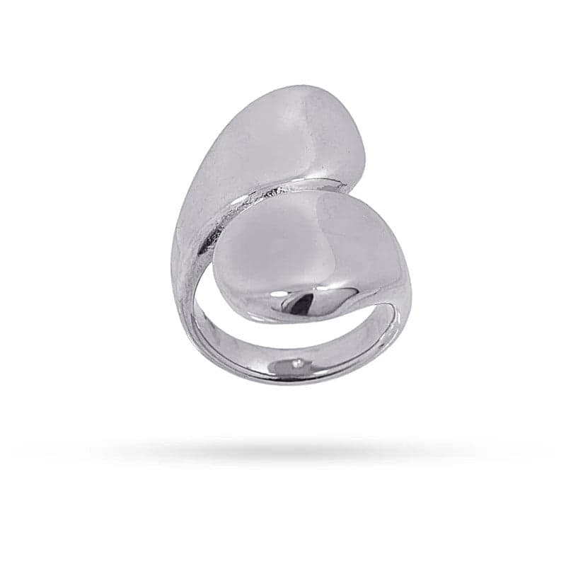 Anartxy - Anello Zuwena in Anelli Alba Gioielli - Casoria, commercioVirtuoso.it