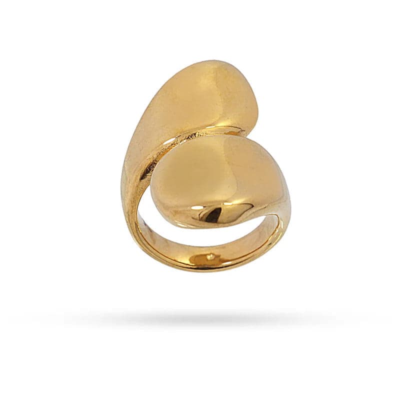 Anartxy -  Anello Zuwena in Anelli Alba Gioielli - Casoria, commercioVirtuoso.it