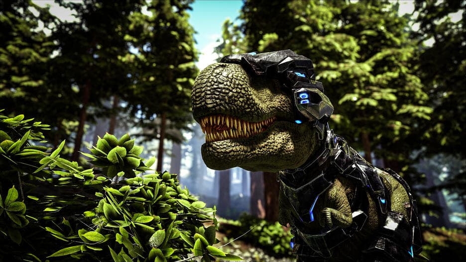 Ark Survival Evolved PS4 UK in Giochi Prezzo Bomba Store - Casalnuovo di Napoli, commercioVirtuoso.it