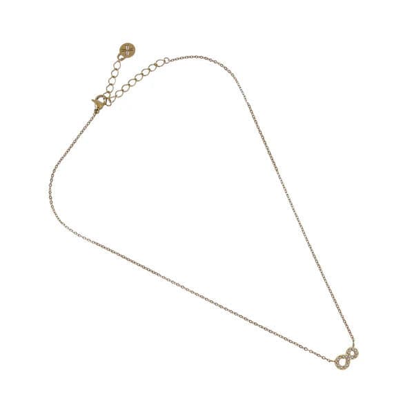 Anartxy -  Collana Sintan in Collane Alba Gioielli - Casoria, commercioVirtuoso.it