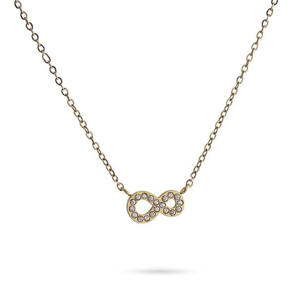 Anartxy -  Collana Sintan