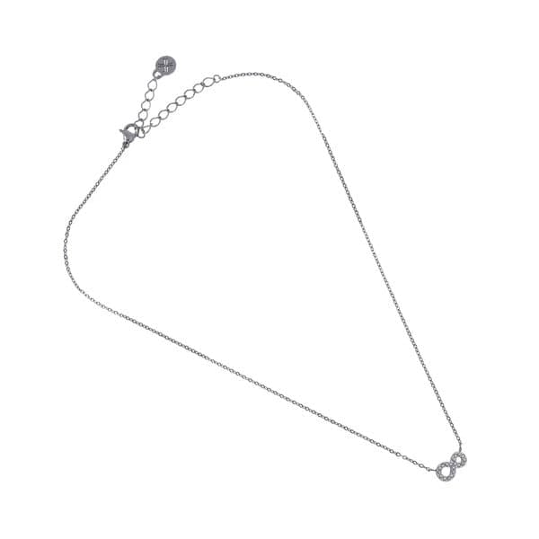 Anartxy -  Collana Sintan in Collane Alba Gioielli - Casoria, commercioVirtuoso.it