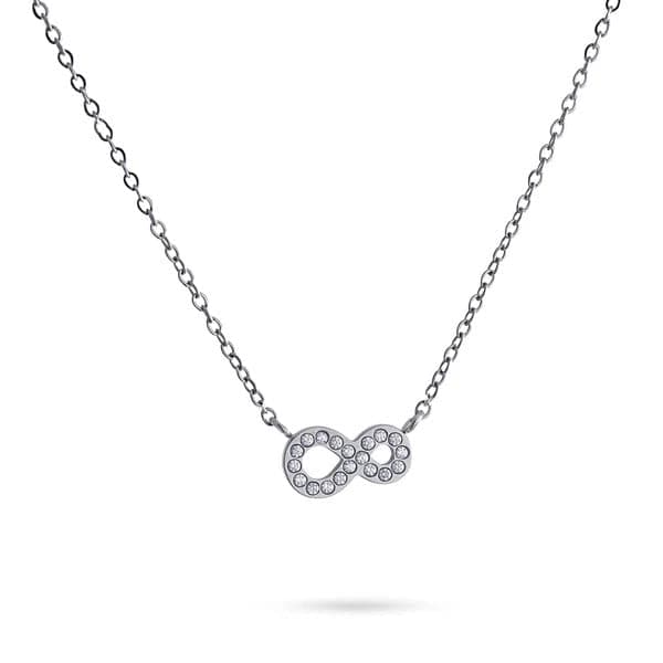 Anartxy - Collana Sintan in Collane Alba Gioielli - Casoria, commercioVirtuoso.it