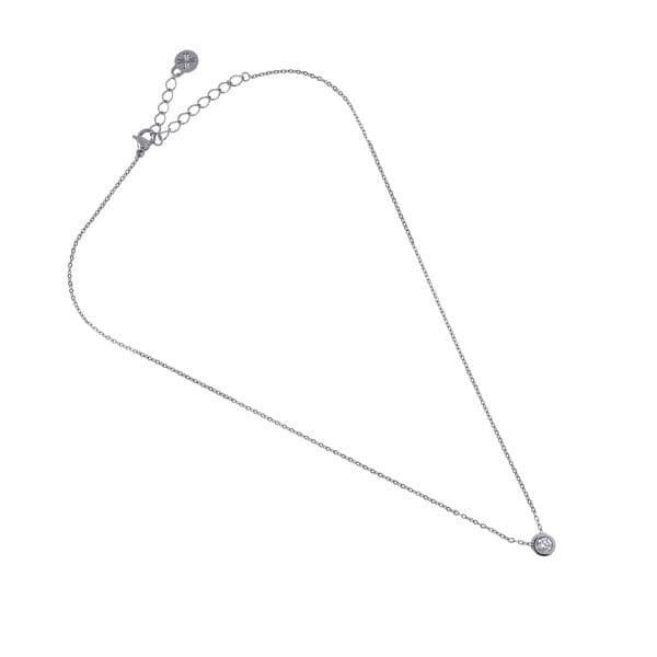 Anartxy -  Collana Kepler in Collane Alba Gioielli - Casoria, commercioVirtuoso.it