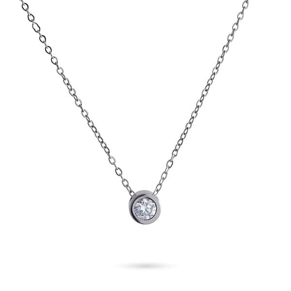 Anartxy -  Collana Kepler