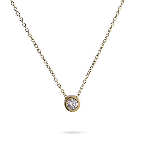 Anartxy -  Collana Kepler