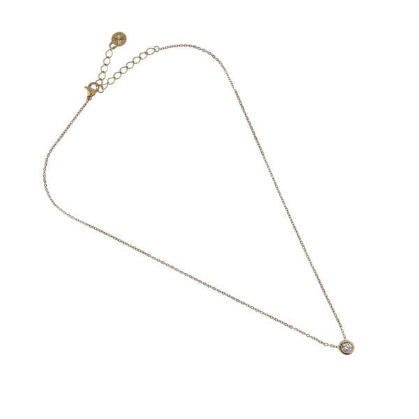 Anartxy -  Collana Kepler in Collane Alba Gioielli - Casoria, commercioVirtuoso.it