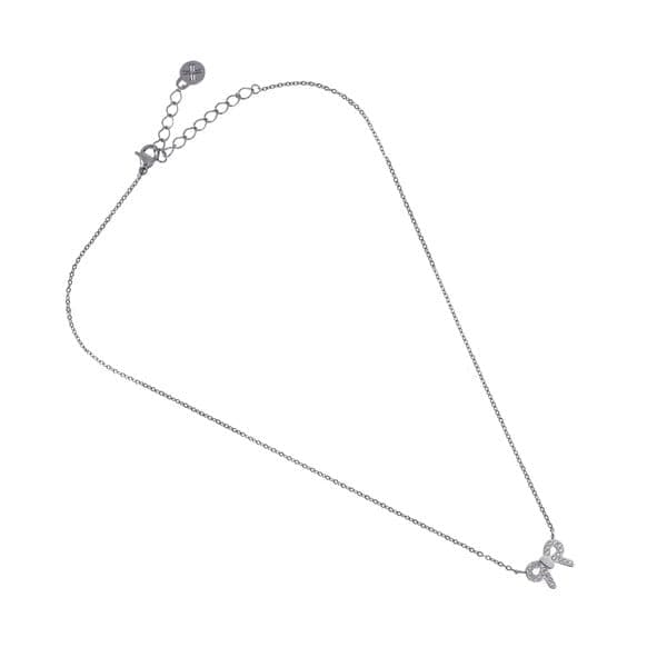 Anartxy -  Collana Tatooine in Collane Alba Gioielli - Casoria, commercioVirtuoso.it