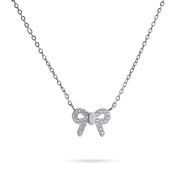Anartxy - Collana Tatooine in Collane Alba Gioielli - Casoria, commercioVirtuoso.it